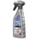 Solutie de curatat geamuri CARAMBA 500 ml, curata nicotina si dungile