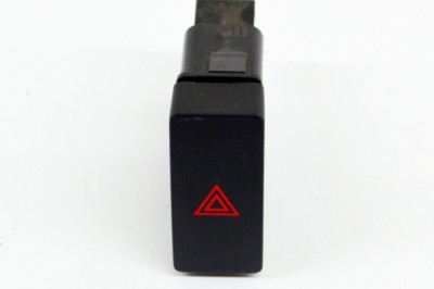 Buton de avarie MAZDA CX-5 KE, GH 2012 OEM: KD45664H0 14367134 foto