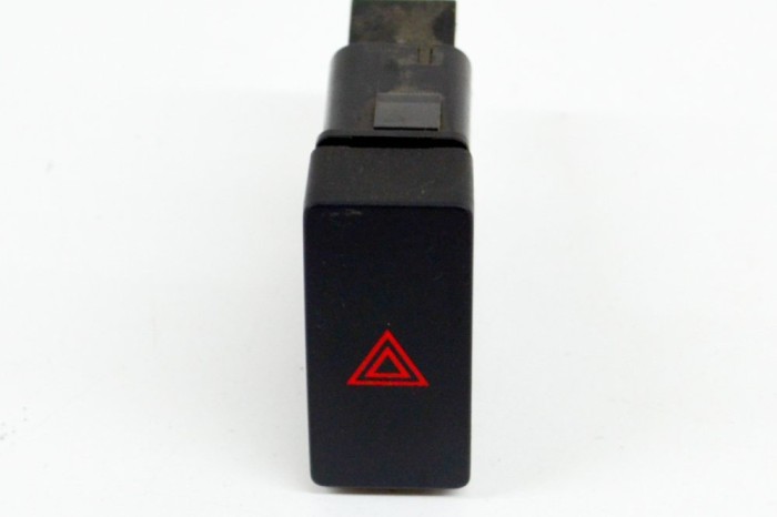 Buton de avarie MAZDA CX-5 KE, GH 2012 OEM: KD45664H0 14367134