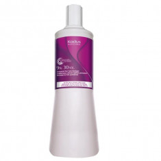 Oxidant Permanent Londa Professional 9%, 1000 ml