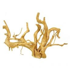 Cuckoo Root radacina pentru acvariu - 67 x 29 x 45 cm foto