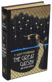 Great Gatsby and Other Works | F. Scott Fitzgerald
