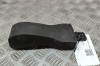 Limitator ușă dreapta față SKODA KAROQ NU7 2018 OEM: 575837267 26021175