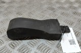Limitator ușă dreapta față SKODA KAROQ NU7 2018 OEM: 575837267 26021175
