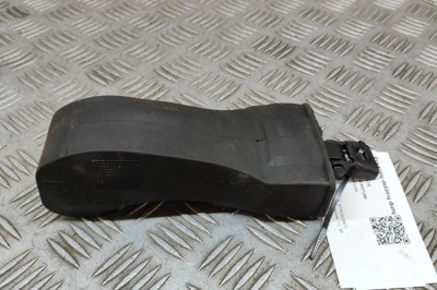 Limitator ușă dreapta față SKODA KAROQ NU7 2018 OEM: 575837267 26021175 foto