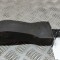 Limitator ușă dreapta față SKODA KAROQ NU7 2018 OEM: 575837267 26021175