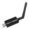 Sonoff ZBDongle-E controler gateway ZigBee USB, negru