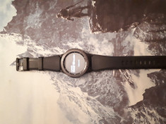 Vand samsung watch s3 gear frontier foto