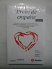 Probe de empatie - LESLIE JAMISON