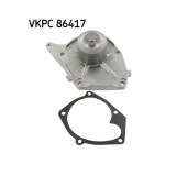 SKF Pompă de apă, răcire motor