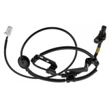 Senzor abs spate Kia Carens 3 2006-, Dreapta, 956801D100