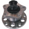 AIC 51520 Calitatea originală AIC Set rulment roata