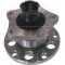 AIC 51520 Calitatea originală AIC Set rulment roata