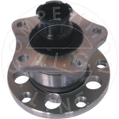 AIC 51520 Calitatea originală AIC Set rulment roata