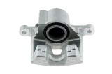 Etrier spate Toyota Avensis Verso 2001-, Previa 2000-, Dreapta, NTY HZT-TY-042