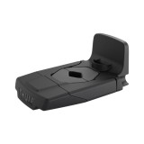 Adaptor pentru transfer rapid a scaunului de copil pentru bicicleta Thule Yepp 2 Mini / Nexxt 2 Mini