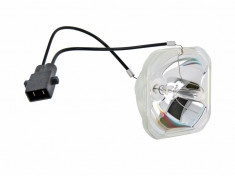 Lampa Videoproiector Bulb Epson EH-TW3800, EMP-TW5000 foto