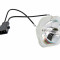 Lampa Videoproiector Bulb Epson EH-TW3800, EMP-TW5000