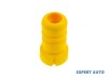 Tampon amortizor suprasarcina Toyota Yaris (1999-2005)[_P1_] #1