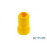 Tampon amortizor suprasarcina Toyota Yaris (1999-2005)[_P1_] #1
