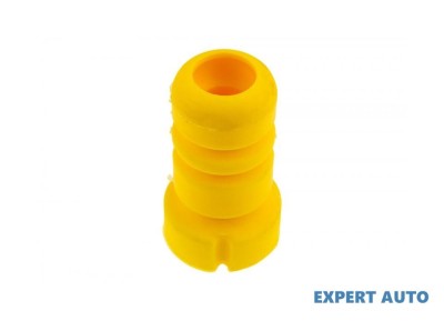 Tampon amortizor Toyota Yaris (1999-2005)[_P1_] #1 foto