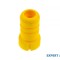 Tampon amortizor suprasarcina Toyota Yaris (1999-2005)[_P1_] #1