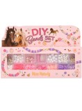 Miss Melody Diy Beads Set (0413407)