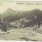 CP Colibita Valea Bistritii 1928