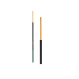 PLUTA JAXON WAGLER STICK G3 2.50GR