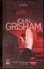JURIUL-JOHN GRISHAM-339058
