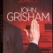 JURIUL-JOHN GRISHAM-339058
