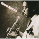 Wynton Marsalis Wynton Marsalis (cd)