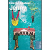 Erskine Caldwell - Jenny - 114952