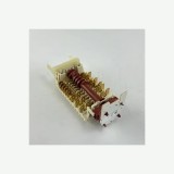Buton panou pentru cuptor BOSCH 12022975 SIEMENS PROFILO Original