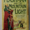 FLASHMAN AND THE MOUNTAIN OF LIGHT by GEORGE MACDONALD FRASER , 1990