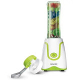 Blender Smoothie 500W Sencor, Oem