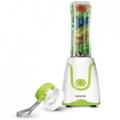 Blender Smoothie 500W Sencor