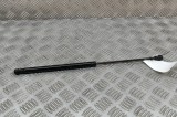 Amortizor haion st&acirc;nga AUDI A8 D4 4H_ 2011 OEM: 4H0827551B 27752481
