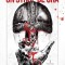 Un strop de ură. Primul volum al seriei Veacul Nebuniei - Joe Abercrombie