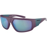 Ochelari de Soare Bărbați Arnette AN4304-2765Y763 &Oslash; 67 mm