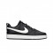 Pantofi Sport Nike Court Borough Low 2 - BQ5448-002
