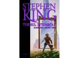 Stephen King - Alegerea celor trei ( TURNUL INTUNECAT # 2 )