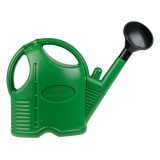 Stropitoare din Plastic 5L, Verde, CMCLASS