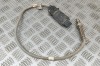 Sonda lambda AUDI Q3 Sportback F3N 2024 OEM: 05L907807CN,A2C18479200 | 31861383