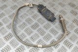 Sonda lambda AUDI Q3 Sportback F3N 2024 OEM: 05L907807CN,A2C18479200 | 31861383