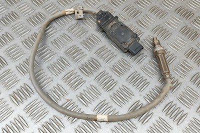 Sonda lambda AUDI Q3 Sportback F3N 2024 OEM: 05L907807CN,A2C18479200 | 31861383 foto