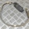 Sonda lambda AUDI Q3 Sportback F3N 2024 OEM: 05L907807CN,A2C18479200 | 31861383