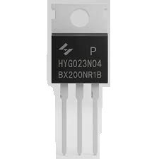 HYG023N04 - Huayi