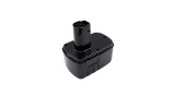 Cameron Sino 2000mAh Craftsman 315.11453,315.1154,315.115400,10153,11129,11135,11149,11308,11403,11424 Baterie