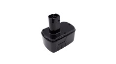 Cameron Sino 2000mAh Craftsman 315.11453,315.1154,315.115400,10153,11129,11135,11149,11308,11403,11424 Baterie